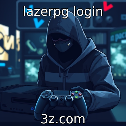 Consoles vs PC: uma análise das preferências atuais