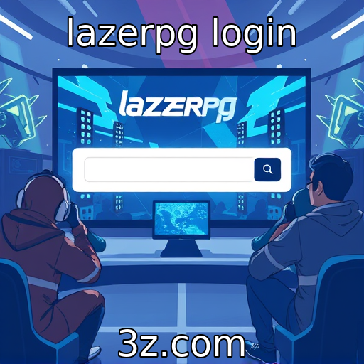 Evolução dos eSports e sua popularidade crescente