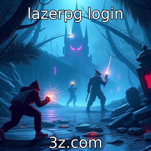 Desenvolvedores de games adotam novas tecnologias de realidade aumentada