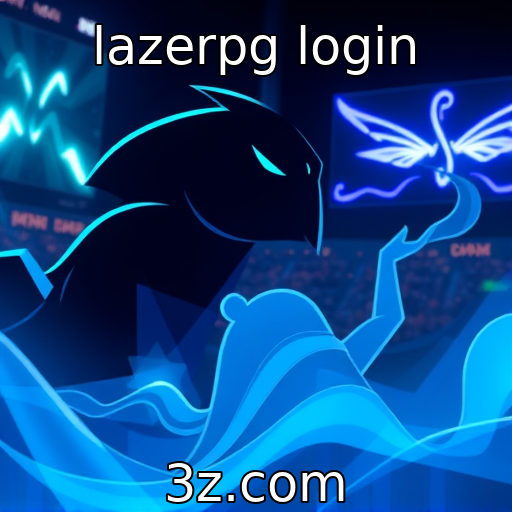 Análise das plataformas de streaming de jogos