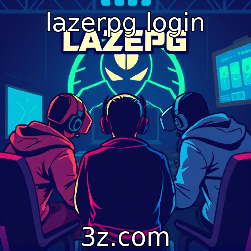 O papel da comunidade gamer no desenvolvimento de jogos