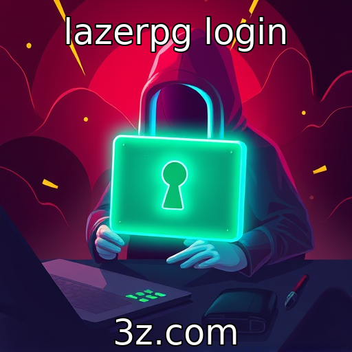 Desafios de segurança no login de plataformas de jogos