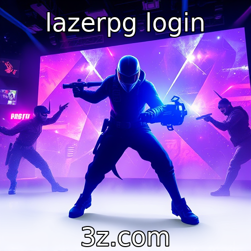 Impacto das novas tecnologias na jogabilidade