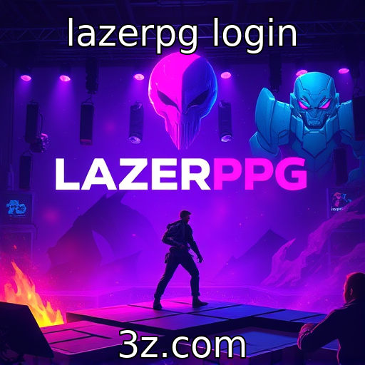 Mercado de jogos independentes ganha destaque em eventos