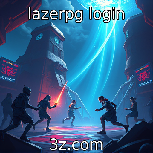 Jogos independentes ganham espaço em grandes feiras