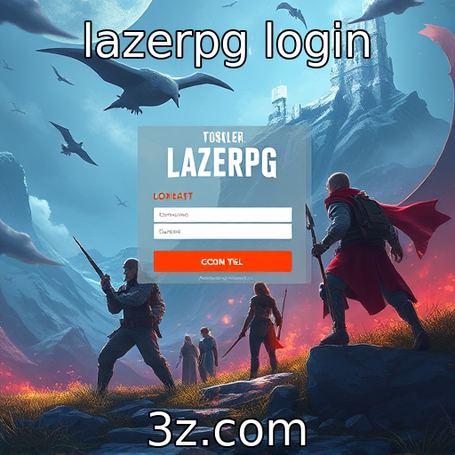 Inovação na narrativa de jogos modernos