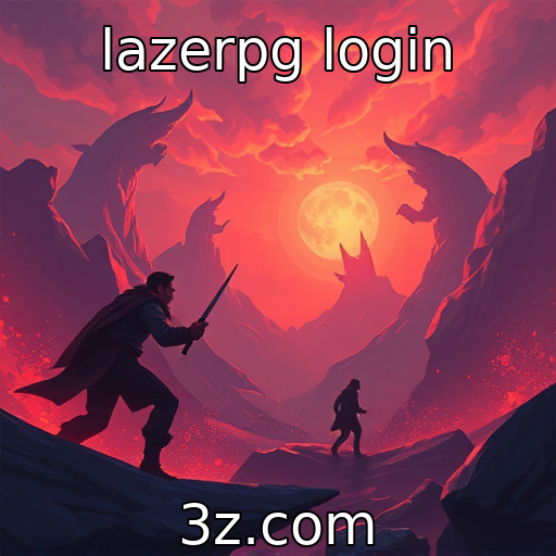 Desenvolvimento de narrativas em jogos de ação