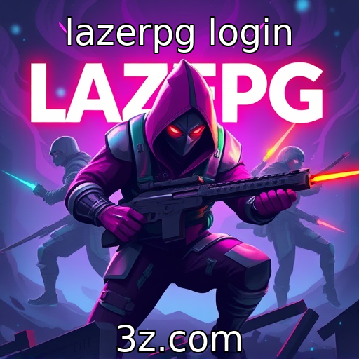 Aumenta popularidade de jogos online entre jovens