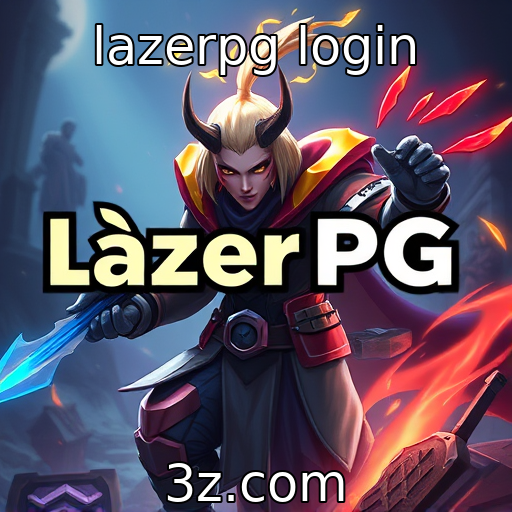 Crescimento de plataformas de jogos online no Brasil