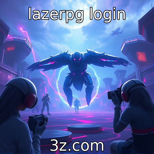 Tendências em jogos online para o futuro próximo