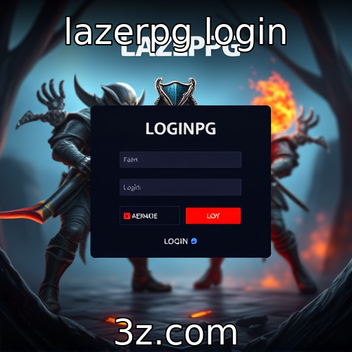 Mudanças nas políticas de login de jogos online