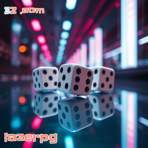 Experimente a Plataforma Incrível do Lazerpg Login Agora Mesmo!