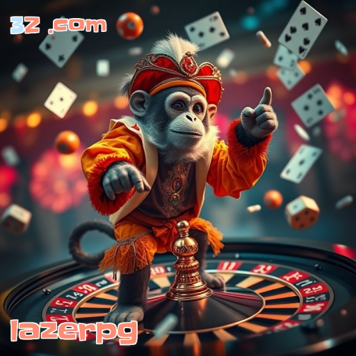 A Exclusividade do VIP no lazerpg login: Um Novo Nível