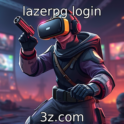 Avanços em tecnologia de realidade virtual para jogos