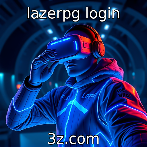 A evolução dos gráficos em jogos de realidade virtual